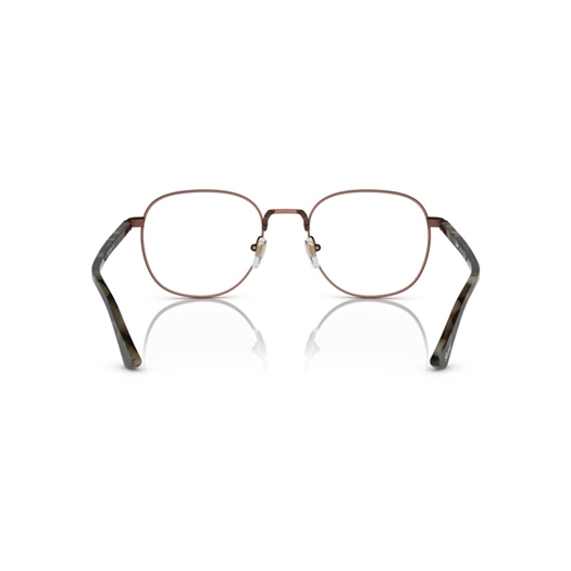 PERSOL 0PO1007V - 1148