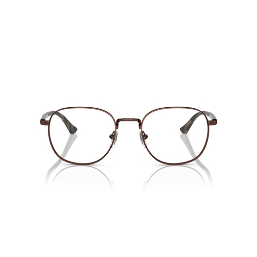 PERSOL 0PO1007V - 1148