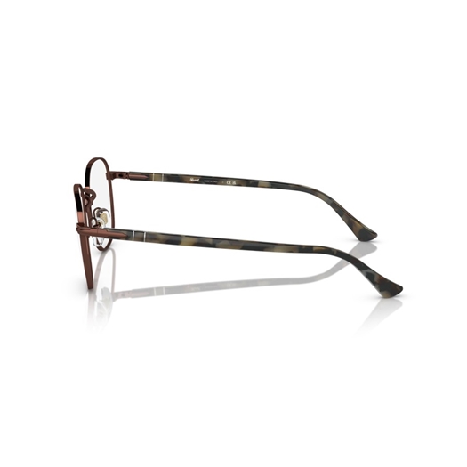 PERSOL 0PO1007V - 1148