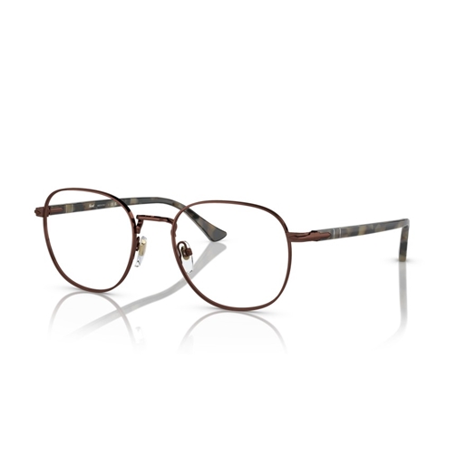 PERSOL 0PO1007V - 1148