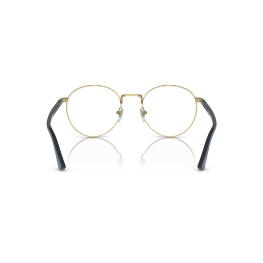 PERSOL PO1008V - 515