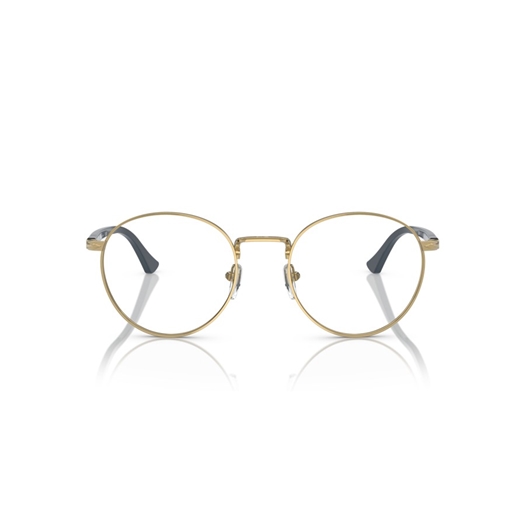 PERSOL PO1008V - 515