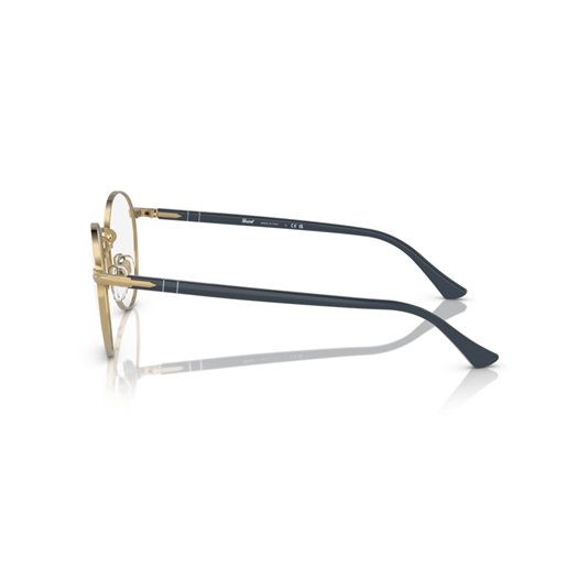 PERSOL PO1008V - 515