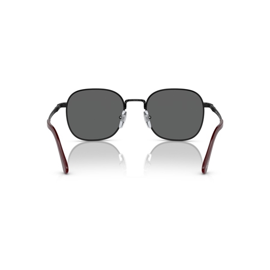 PERSOL 0PO1009S - 1078B1