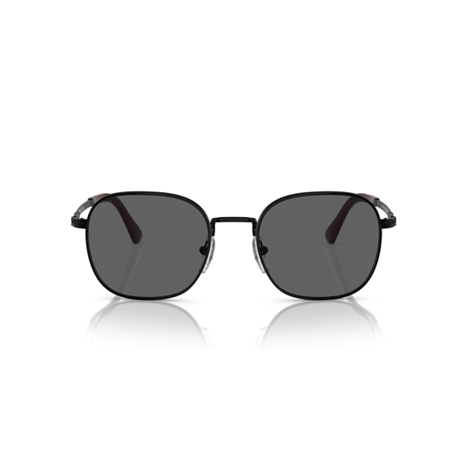 PERSOL 0PO1009S - 1078B1