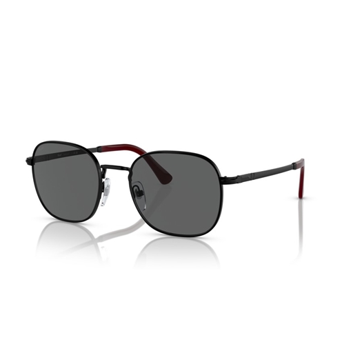 PERSOL 0PO1009S - 1078B1