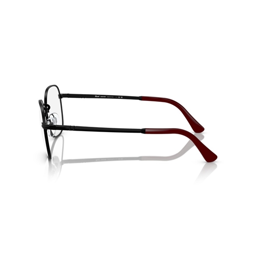 PERSOL 0PO1009S - 1078GJ