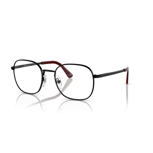 PERSOL 0PO1009S - 1078GJ