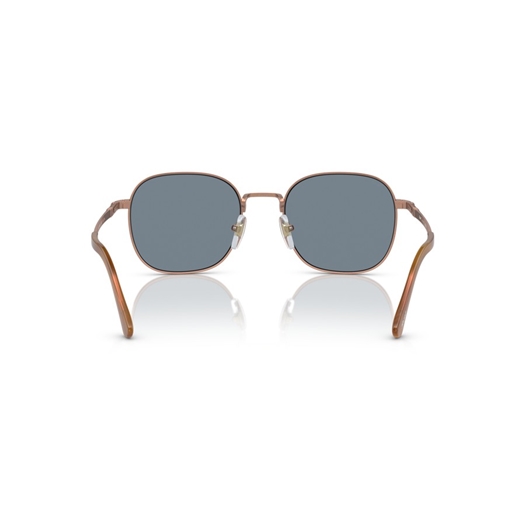 PERSOL 0PO1009S - 108056