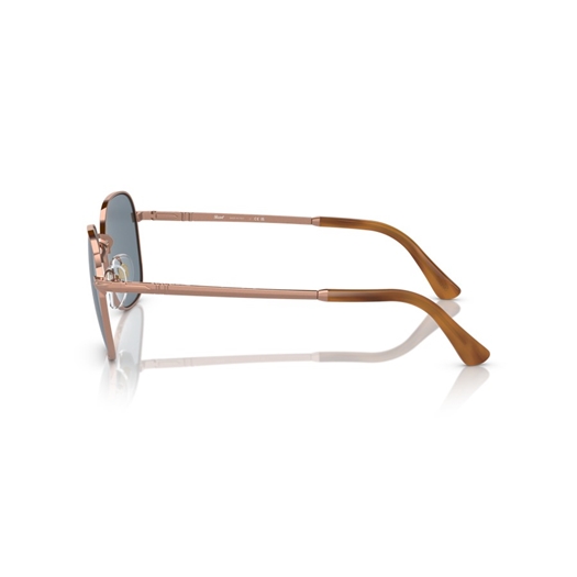 PERSOL 0PO1009S - 108056