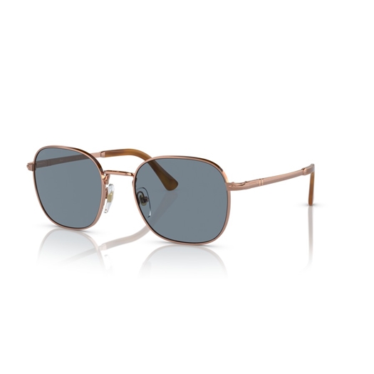 PERSOL 0PO1009S - 108056
