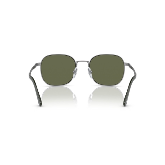PERSOL 0PO1009S - 513/58