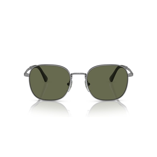 PERSOL 0PO1009S - 513/58