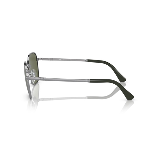 PERSOL 0PO1009S - 513/58