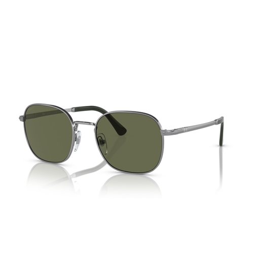 PERSOL 0PO1009S - 513/58