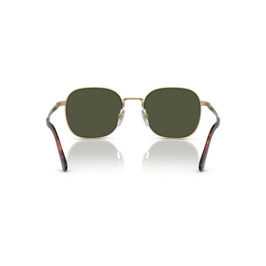 PERSOL 0PO1009S - 515/31