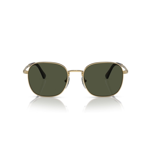 PERSOL 0PO1009S - 515/31