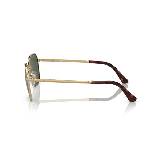 PERSOL 0PO1009S - 515/31