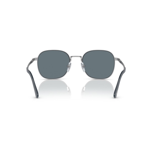 PERSOL 0PO1009S - 518/3R