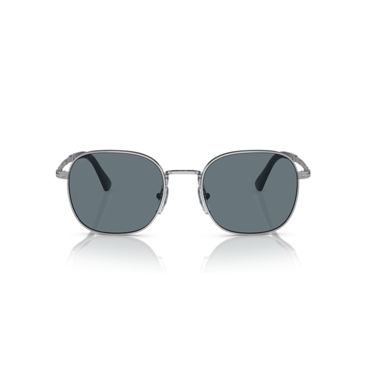 PERSOL 0PO1009S - 518/3R
