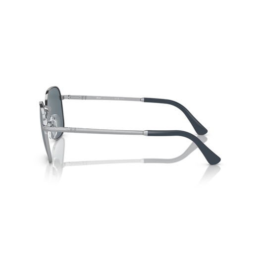 PERSOL 0PO1009S - 518/3R