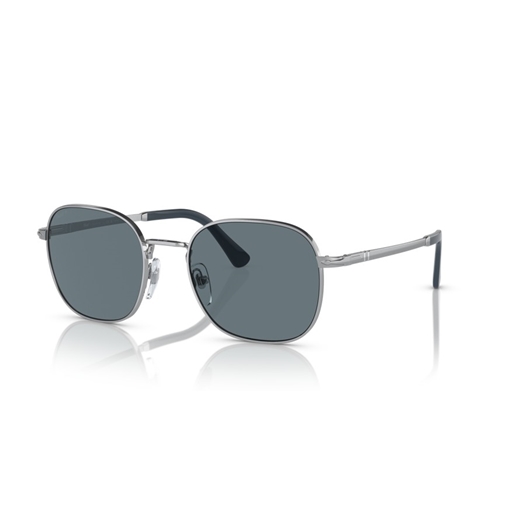 PERSOL 0PO1009S - 518/3R