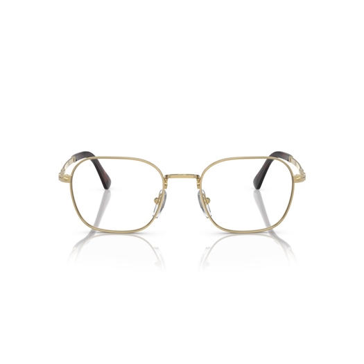 PERSOL PO1010V - 515