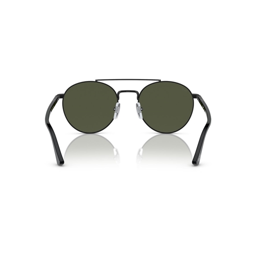 PERSOL 0PO1011S - 107831