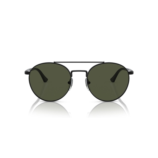 PERSOL 0PO1011S - 107831