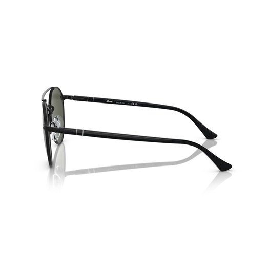 PERSOL 0PO1011S - 107831
