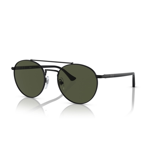 PERSOL 0PO1011S - 107831
