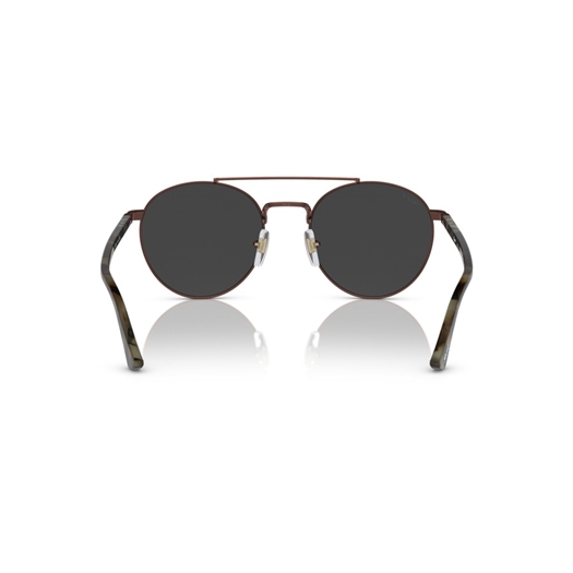 PERSOL 0PO1011S - 114848