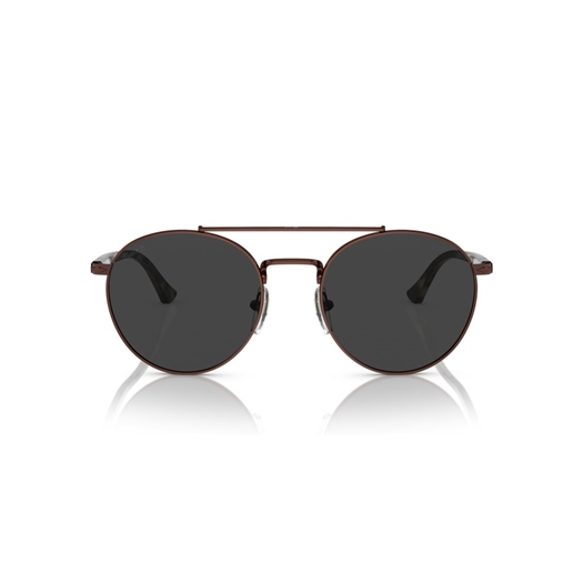 PERSOL 0PO1011S - 114848