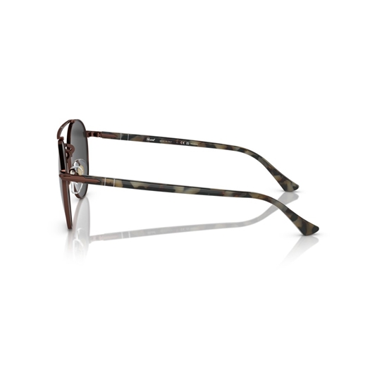 PERSOL 0PO1011S - 114848