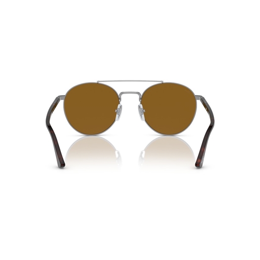 PERSOL 0PO1011S - 513/33