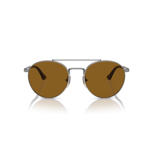 PERSOL 0PO1011S - 513/33