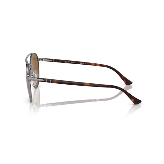 PERSOL 0PO1011S - 513/33