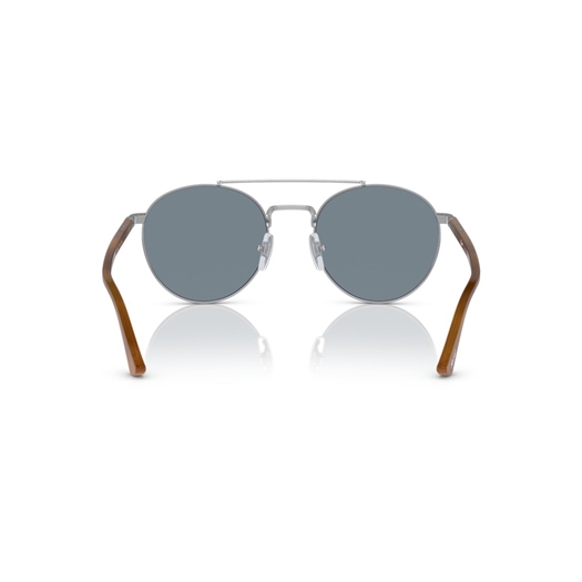 PERSOL 0PO1011S - 518/56