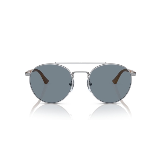 PERSOL 0PO1011S - 518/56