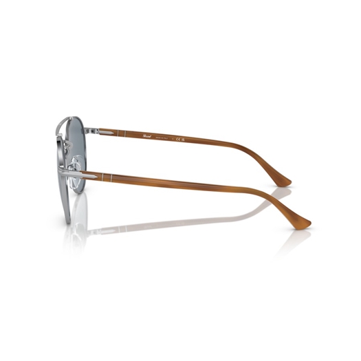 PERSOL 0PO1011S - 518/56