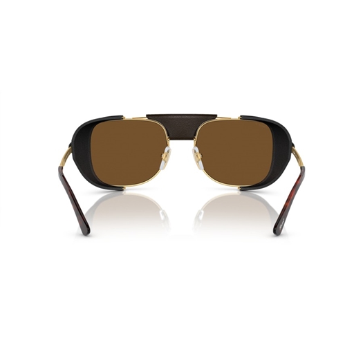 PERSOL 0PO1013SZ - 114057