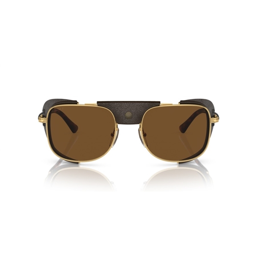 PERSOL 0PO1013SZ - 114057