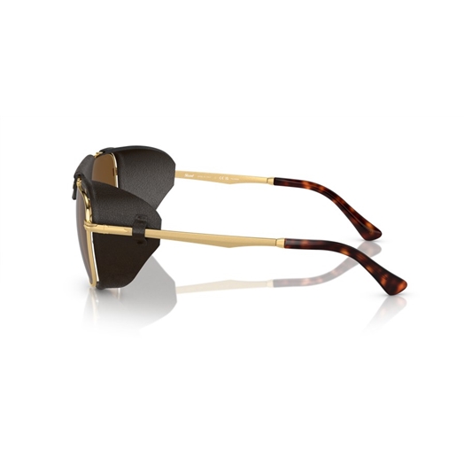 PERSOL 0PO1013SZ - 114057