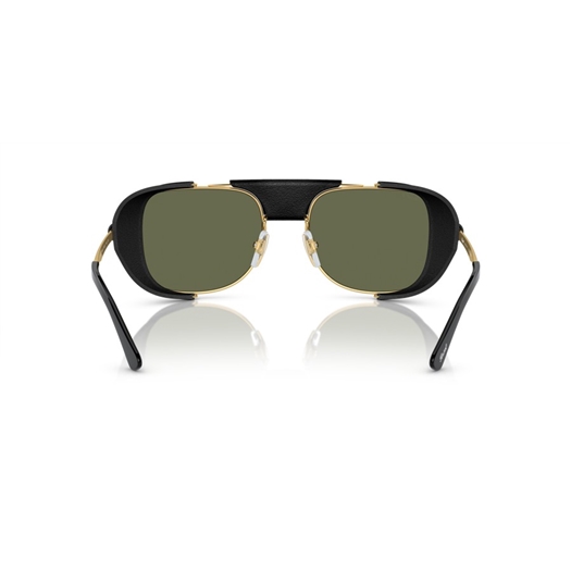 PERSOL 0PO1013SZ - 114958