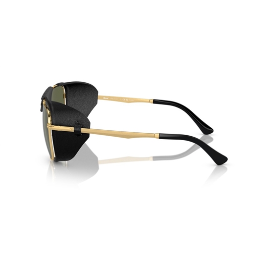 PERSOL 0PO1013SZ - 114958
