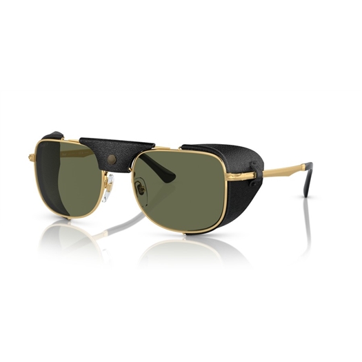 PERSOL 0PO1013SZ - 114958