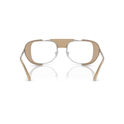 PERSOL 0PO1013SZ - 1155GH