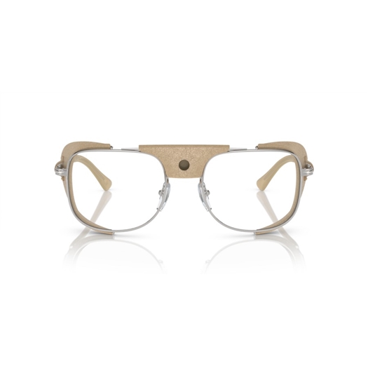PERSOL 0PO1013SZ - 1155GH