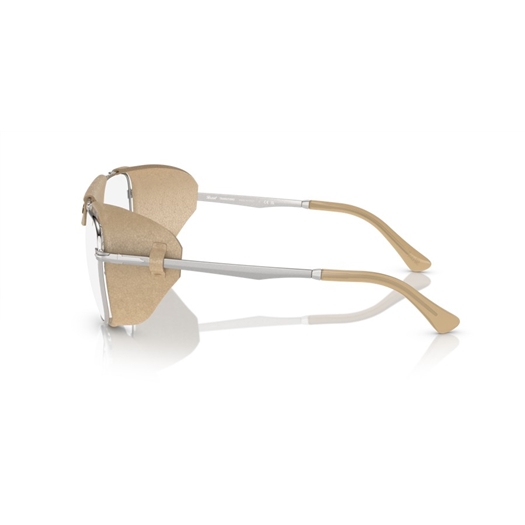 PERSOL 0PO1013SZ - 1155GH
