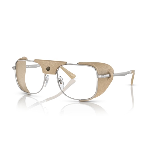 PERSOL 0PO1013SZ - 1155GH